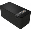 Klipsch The One Plus, prémiový Bluetooth reproduktor, čierny 1071959