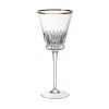 Sada pohárov na víno 125 ml 2 ks – Grand Royal Gold – Villeroy & Boch