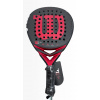 Padelová raketa Wilson Bela V3