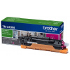 toner BROTHER TN-243 Magenta HL-L3210CW/L3270CDW, DCP-L3510CDW/L3550CDW, MFC-L3730CDN/L3770CDW (1000 str.) (TN243M)