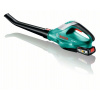 Bosch ALB 18 LI (1x2,5 Ah) Akumulátorový foukač na listí 06008A0501