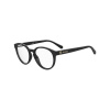 Moschino Love MOL626 807