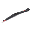 GForce Konverzní balanční kabel 2S-XH 2S-EH 22AWG 10cm