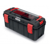 Prosperplast X Block Solid 650 x 280 x 314