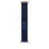 Watch Acc/49/Blue Trail Loop M-L - Natur.Titan