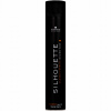 Schwarzkopf Silhouette Super Hold Hairspray 750 ml
