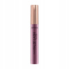 Catrice Pure False Lash riasenka pre efekt umelých rias 010 Black 10 ml