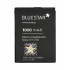 BLUE STAR PREMIUM batéria pre NOKIA 6111 / 7370 / N76 / 2630 / 2760 / N75 /