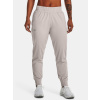 Under Armour Dámske športové nohavice Meridian CW Pant Šedá MD