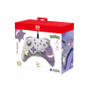 HORI SWITCH 2 HORIPAD Turbo (Gengar & Mimikyu) HRSS0012