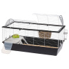 Ferplast Casita 120 Klietka pre zajacov a morčatá 119 x 58 x 60 cm