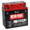BS-BATTERY V továrni aktivovaný akumulátor BS-BATTERY BB16CL-B (FA) (YB16CL-B (FA)) SLA