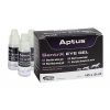 ORION Pharma Aptus Sentrx Vet Eye Gel 10x3ml