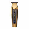 Wahl Gold Detailer cordless profesionálny strihací strojček