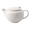 Afina - čajník so sitkom, 420ml- Villeroy & Boch