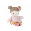 Little Dutch Bábika Rosa 10cm