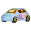 Mattel HW ANGLIČÁK JARNÁ KOLEKCIA ASST