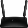 Tp-Link Archer MR400 AC1200