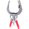 KS Tools 150.1177 Kliešte na piestne krúžky, Ø 110-160mm; 150.1177