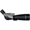 Levenhuk New Blaze ED 70