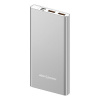 AlzaPower APW-PBM10CFS
