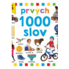 Prvých 1 000 slov - Kolektív