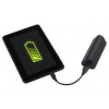 AUDIOSONIC POWER BANK PB-1724