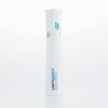 Lavylites Lavyl Body 200 ml - hydratačné mlieko