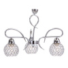 Luster STELLA 3