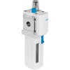 Festo MS6-LOE-1/2-R