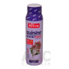 Milva Chinínová voda Forte proti padaniu vlasov 100 ml