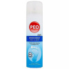 Peo sprej na nohy 150ml