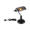 GLOBO 2491B ANTIQUE