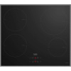 BEKO HII64400MTX - Indukčná varná doska