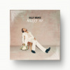 Olly Murs - Marry Me CD