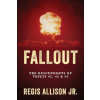 Fallout