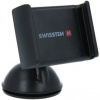 SWISSTEN držiak DO AUTA S-GRIP B1