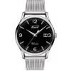 TISSOT HERITAGE VISODATE T118.410.11.057.00