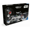 Ravensburger GraviTrax Star Wars: Hviezda smrti Hviezdna hviezda Štartovacia sada