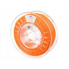 Spectrum 3D Premium PLA, 1,75mm, 1kg, 80008, lion orange