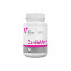 CardioVet 90 tbl