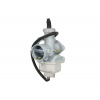 Karburátor INPARTS IP000349