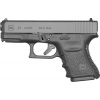 GLOCK 29 SF, 10mm Auto