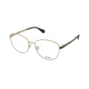 Dioptrické okuliare MAX&Co. MO5148 032 Veľkosť: 54