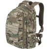 DIRECT ACTION Batoh Dust MK2 cordura - multicam (BP-DUST-CD5-MCM)
