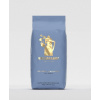 Hausbrandt kávová zrna Gourmet Columbus kávová zrna 100% Arabica 1kg