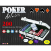 ALBI Poker 200 DeLuxe 11,5g