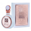 Lattafa Fakhar Women Gold dámska parfumovaná voda, 100 ml