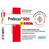 GENERICA Probicus SOS 30 kapsúl