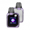 Lost Vape Ursa Baby 3 Pod 1200 mAh Lavender Ice 1 ks